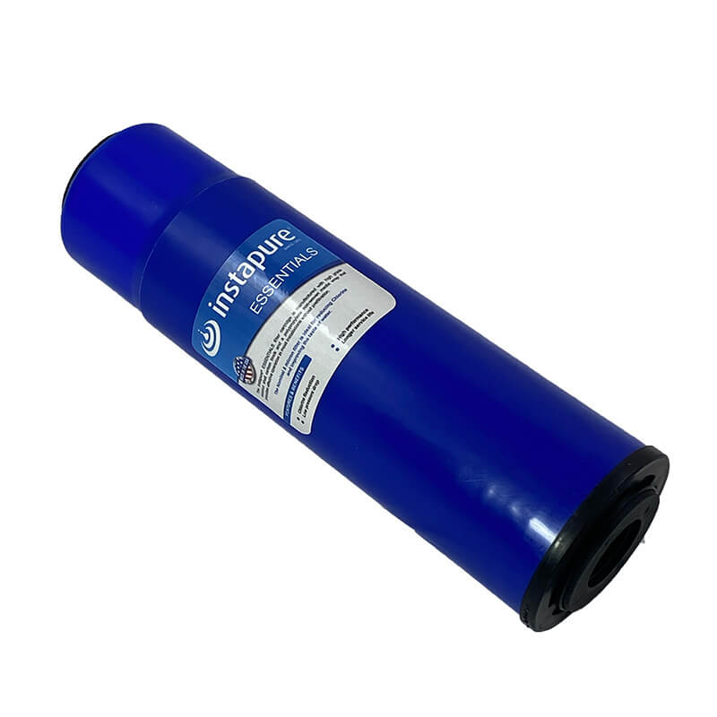 Whole House & Under Sink Water Filters