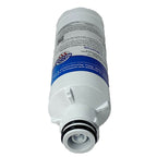 LG LT1000P ADQ747935 Compatible Refrigerator Filter by Instapure Made in USA  As low as $33.95