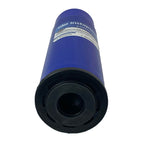 Instapure IR-10 Filter on a white background