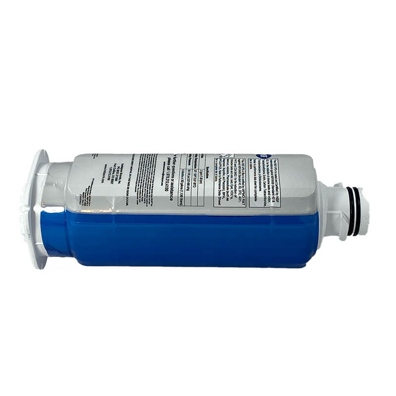 Samsung HAF-QIN / DA97-17376B Compatible Refrigerator Water Filter by Instapure