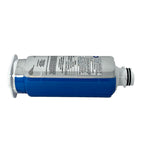 Samsung HAF-QIN DA97-08006C Compatible Refrigerator Filter by Instapure Made in USA as low as $31.95