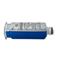 Samsung HAF-QIN / DA97-17376B Compatible Refrigerator Water Filter by Instapure