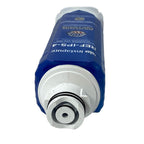 Samsung HAF-QIN DA97-08006C Compatible Refrigerator Filter by Instapure Made in USA as low as $31.95