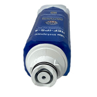 Samsung HAF-QIN / DA97-17376B Compatible Refrigerator Water Filter by Instapure