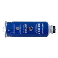 Samsung HAF-QIN / DA97-17376B Compatible Refrigerator Water Filter by Instapure