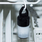 Instapure Scale and Lime Guard Dishwasher Filter