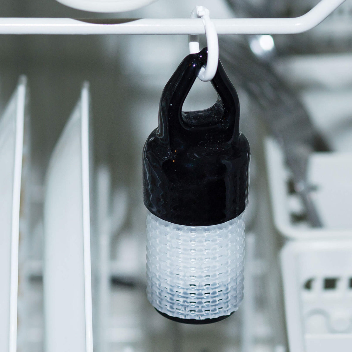 Instapure Scale and Lime Guard Dishwasher Filter