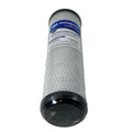 Instapure IF100A (Stage 2) Made in USA .5 Micron Water Filter fits WaterPik InstaPure IF100A IF-100A Stage 2