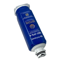 Samsung HAF-QIN / DA97-17376B Compatible Refrigerator Water Filter by Instapure