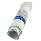 GE FQSLF FQSVF Compatible (2 Pack) Under Sink Filters by Instapure As low as $55.21