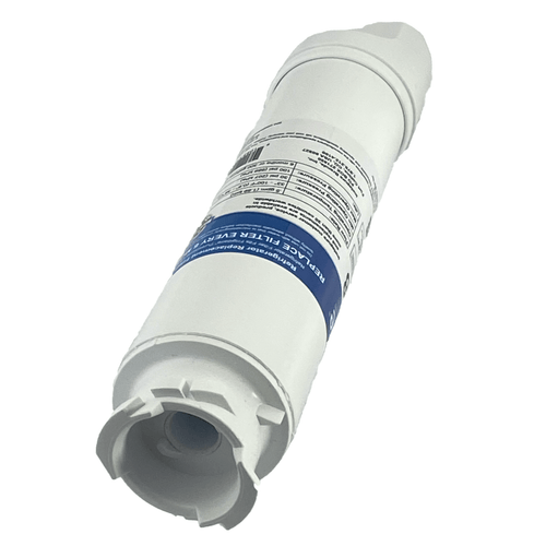 GE FQSLF FQSVF Compatible (2 Pack) Under Sink Filters by Instapure As low as $55.21