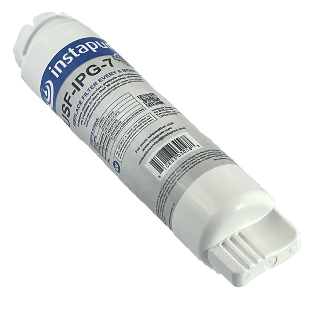 GE FQROPF Compatible (2 Pack) Reverse Osmosis Filters Made in USA by Instapure As low as 59.47