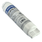 GE FQROPF Compatible (2 Pack) Reverse Osmosis Filters Made in USA by Instapure As low as 59.47