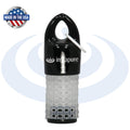 Instapure Scale and Lime Guard Dishwasher Filter