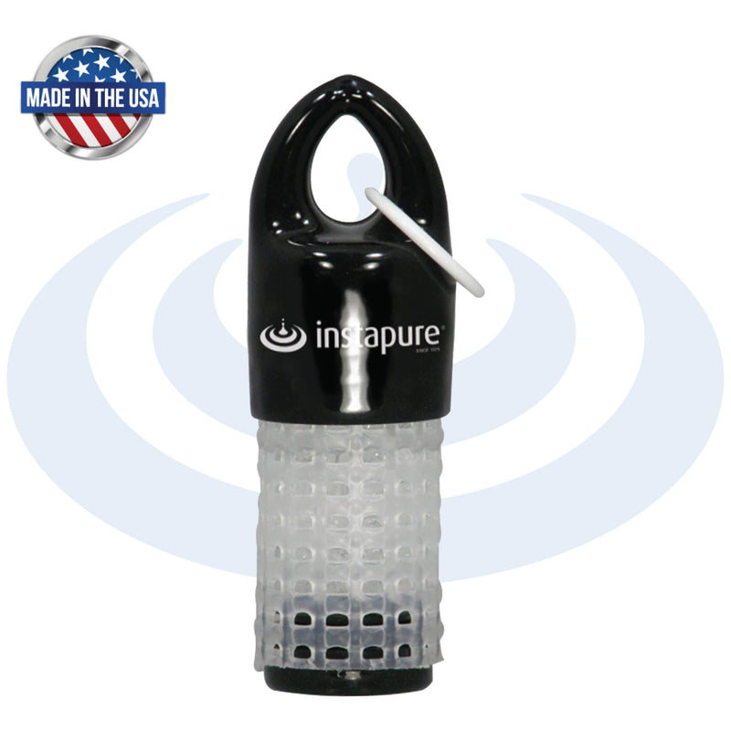 Instapure Scale and Lime Guard Dishwasher Filter