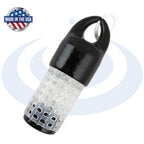 Instapure Scale and Lime Guard Dishwasher Filter