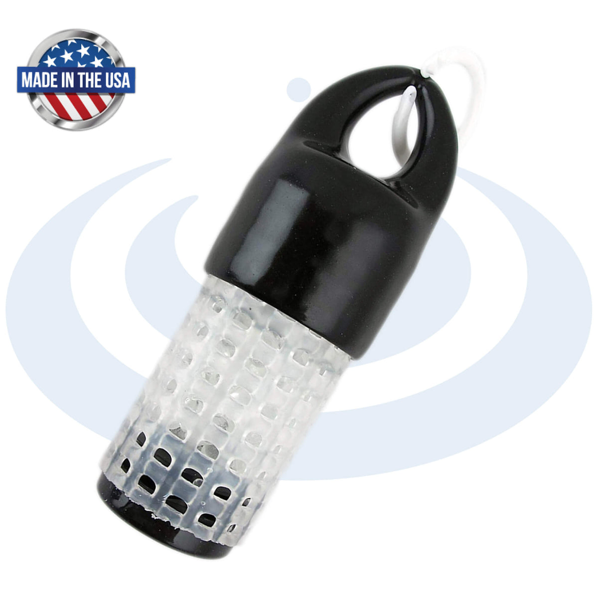 Instapure Scale and Lime Guard Dishwasher Filter