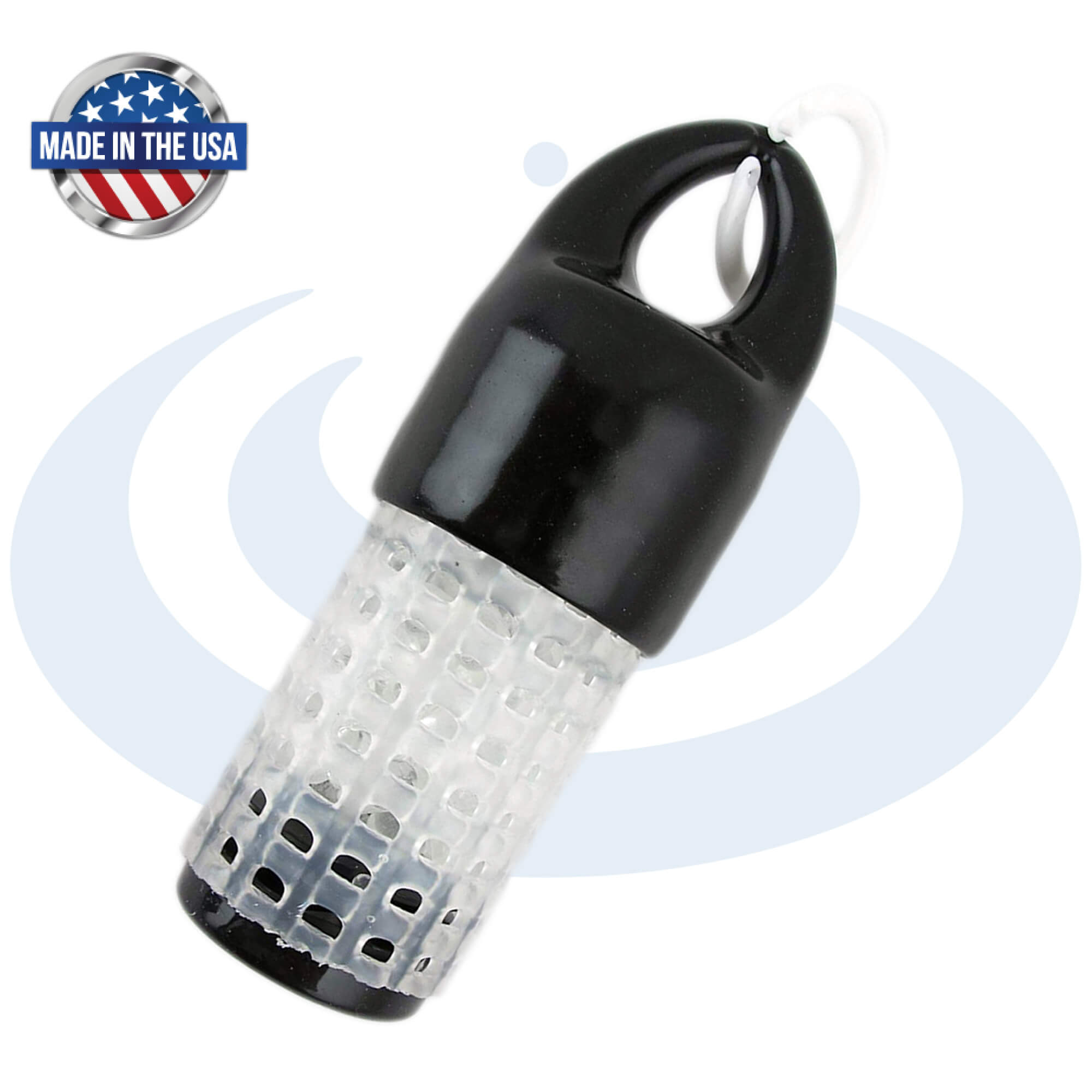 Instapure Scale and Lime Guard Dishwasher Filter