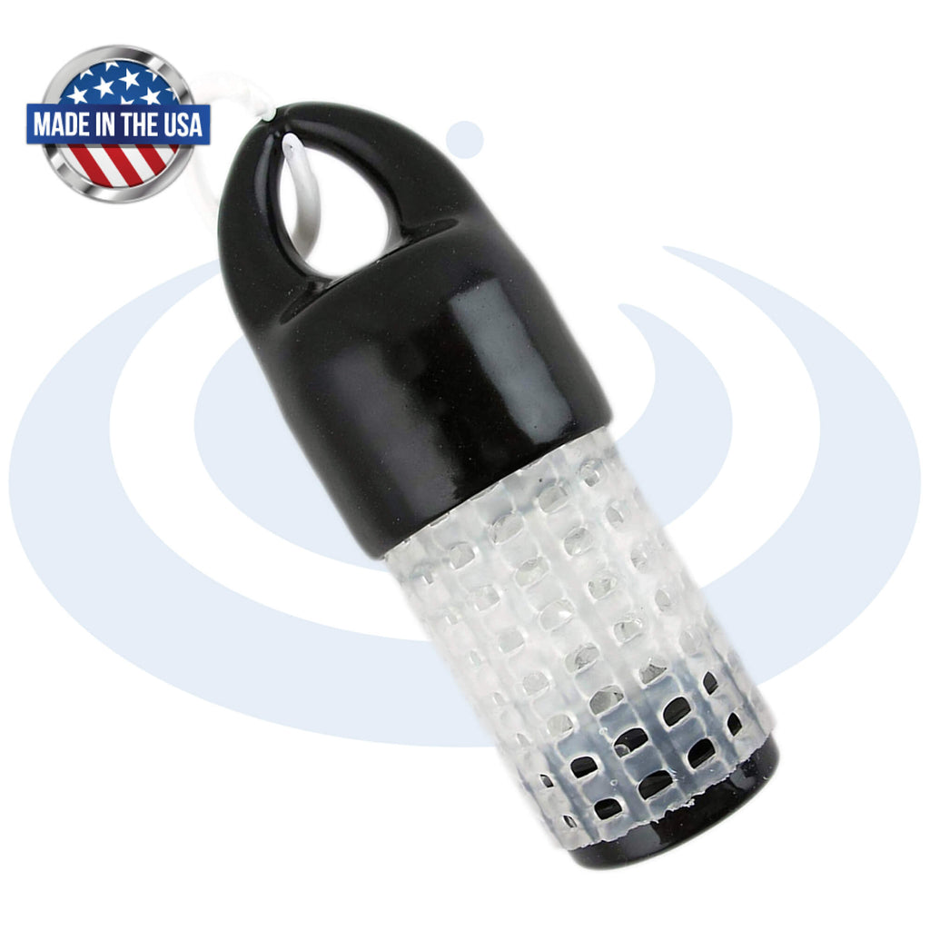Instapure Scale and Lime Guard Dishwasher Filter