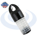 Instapure Scale and Lime Guard Dishwasher Filter