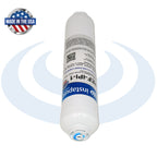 REF-IPI-1 - Made in USA, Filter Fits: Instapure® IF30, IF-30, IF30A, IF-30A, IF31, IF-31, IF-35.