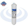 REF-IPI-2 – Made in USA, Filter Fits: Maytag 18001001, Samsung DA29-10105C.