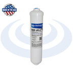 REF-IPI-2 – Made in USA, Filter Fits: Maytag 18001001, Samsung DA29-10105C.