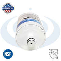 REF-IPL-1 – Made in USA, Filter Fits: LG LT500P, 5231JA2002A. NSF 53 for Lead.
