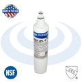 REF-IPL-2 – Made in USA, Filter Fits: LG LT600P, 5231JA2006B. NSF 53 for Lead.
