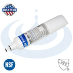 REF-IPL-2 – Made in USA, Filter Fits: LG LT600P, 5231JA2006B. NSF 53 for Lead.