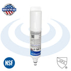 REF-IPL-2 – Made in USA, Filter Fits: LG LT600P, 5231JA2006B. NSF 53 for Lead.