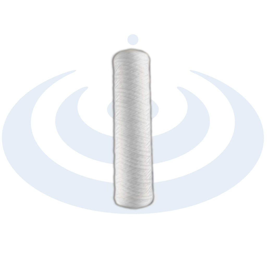 Instapure IR20 Water Filter Cartridge WaterPik InstaPure IR-20 IR20 IF20 IF-20 & More.