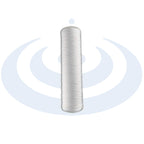 Instapure IR20 Water Filter Cartridge WaterPik InstaPure IR-20 IR20 IF20 IF-20 & More.