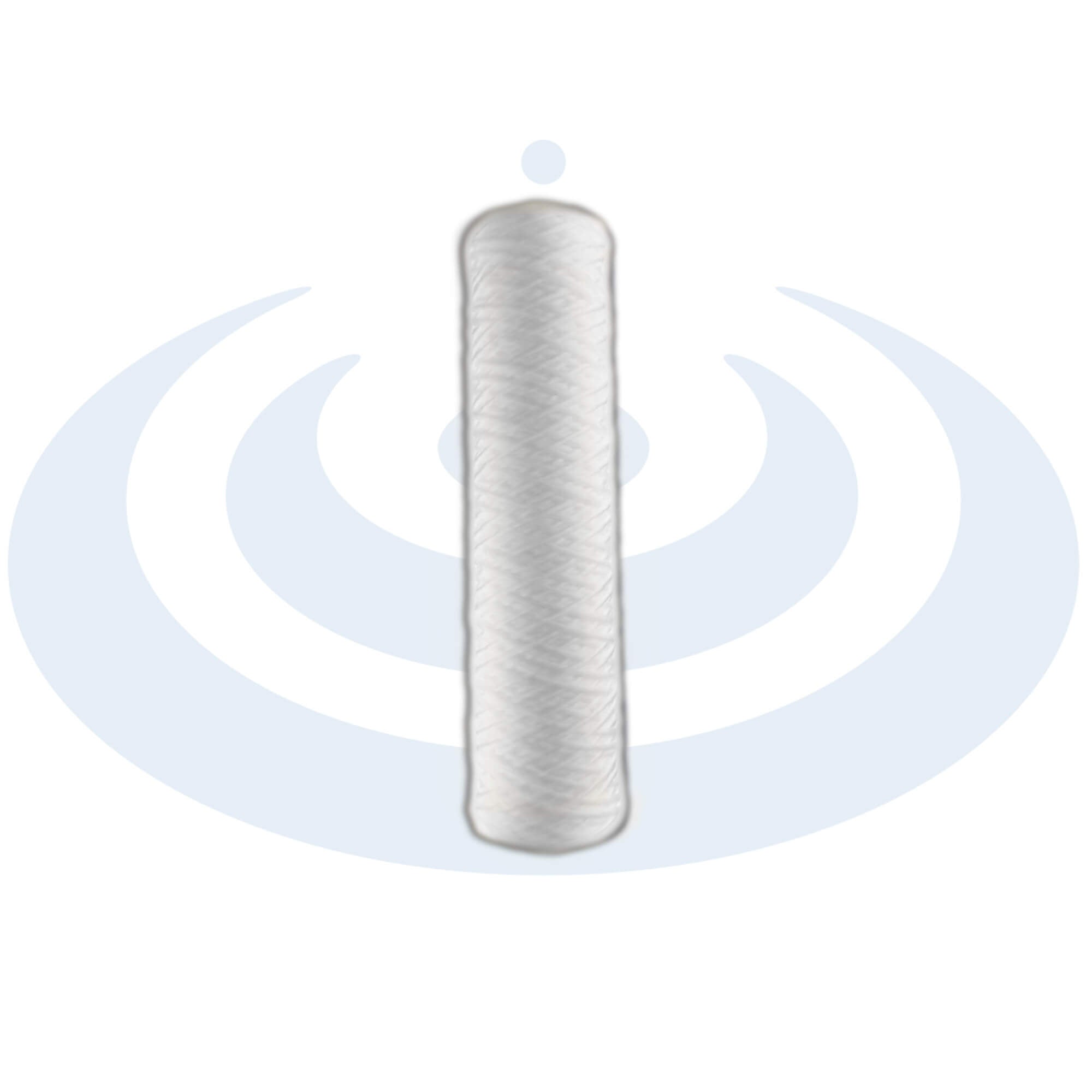 Instapure IR20 Water Filter Cartridge WaterPik InstaPure IR-20 IR20 IF20 IF-20 & More.