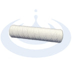 Instapure IR20 Water Filter Cartridge WaterPik InstaPure IR-20 IR20 IF20 IF-20 & More.