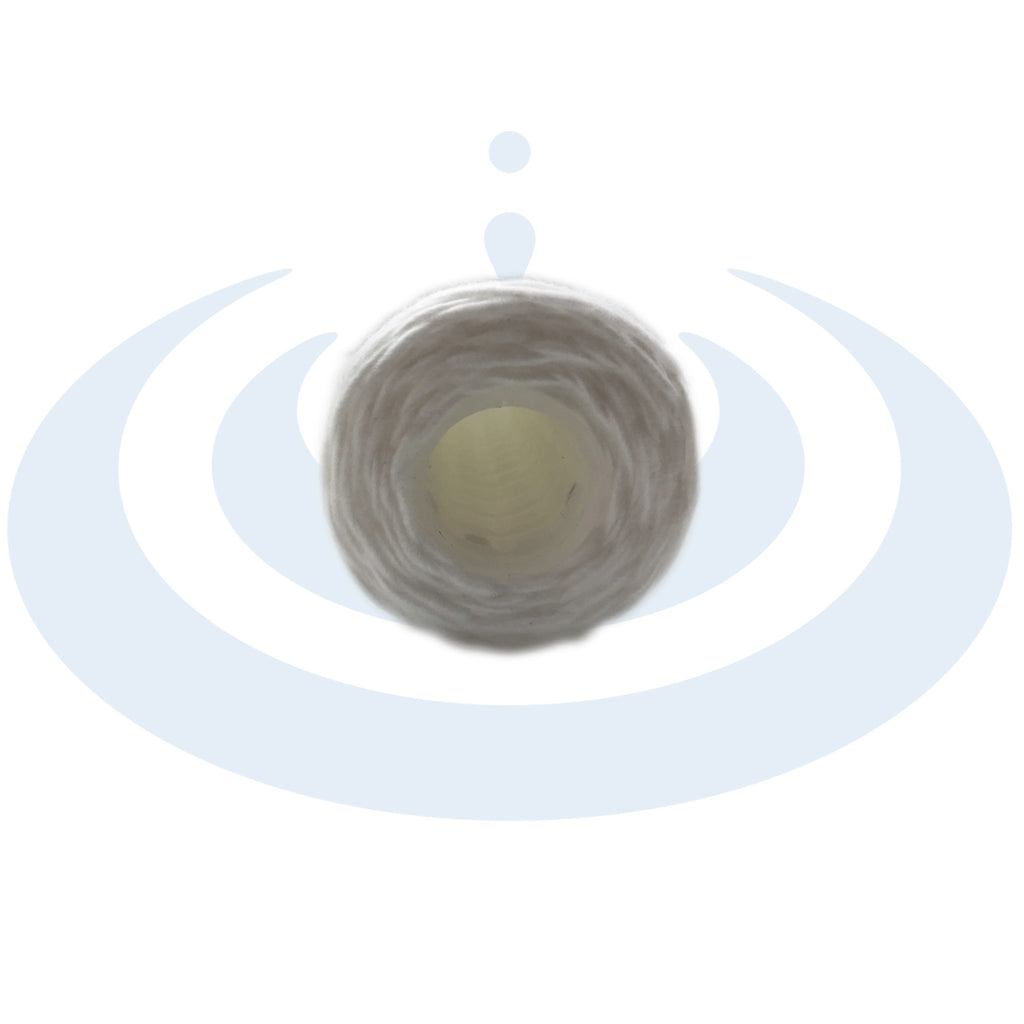 Instapure IR20 Water Filter Cartridge WaterPik InstaPure IR-20 IR20 IF20 IF-20 & More.