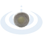 Instapure IR20 Water Filter Cartridge WaterPik InstaPure IR-20 IR20 IF20 IF-20 & More.