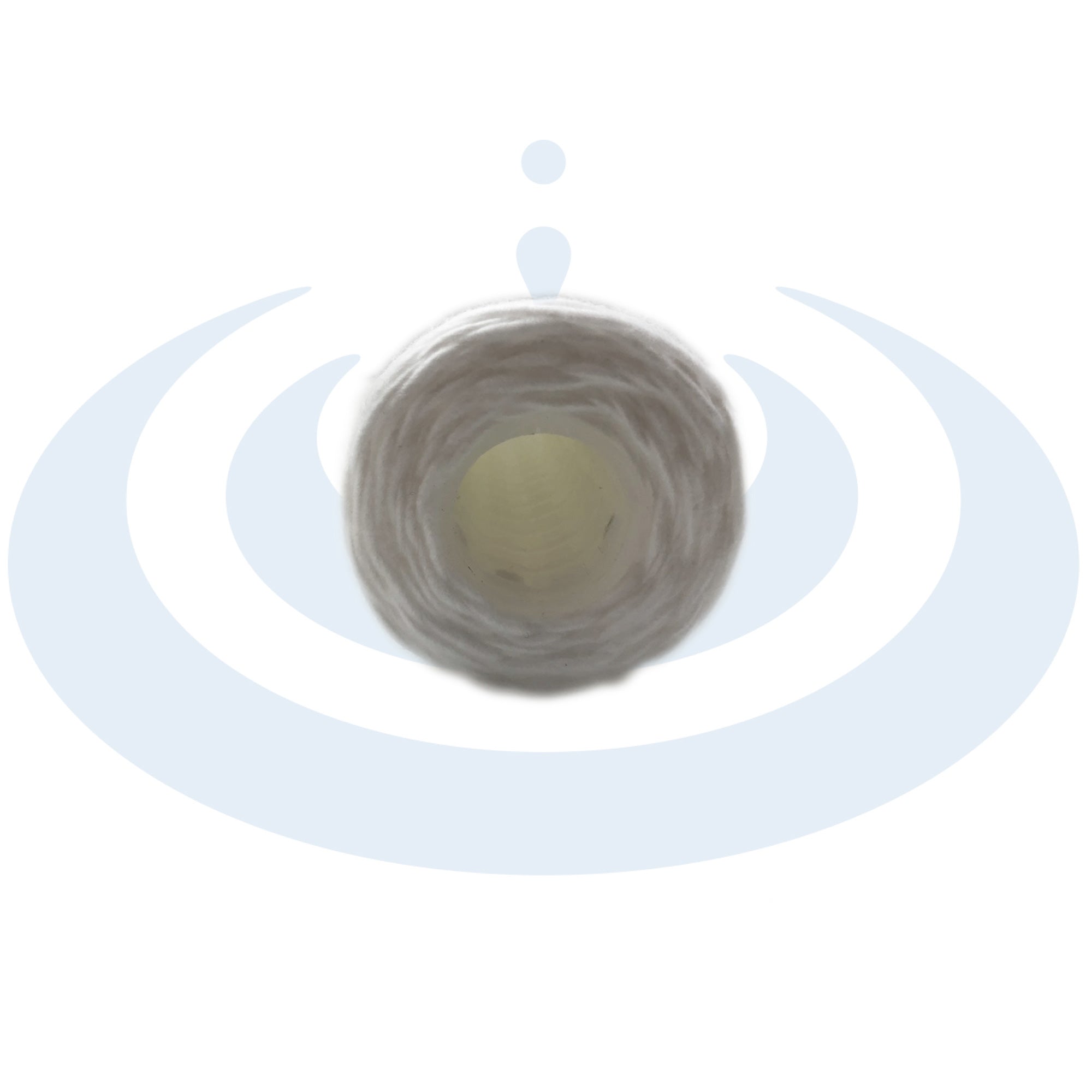 Instapure IR20 Water Filter Cartridge WaterPik InstaPure IR-20 IR20 IF20 IF-20 & More.