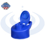 Instapure Made in USA Active Water Bottle