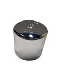 F2/F5 Chrome Cap
