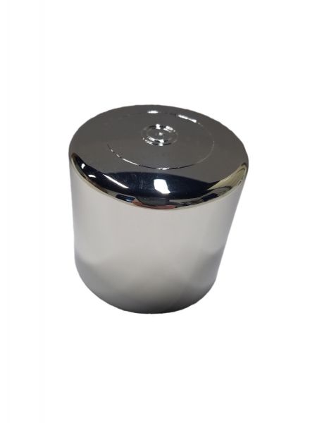 F2/F5 Chrome Cap