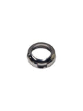 F2/F5 Chrome Retaining Sleeve