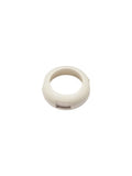 F2/F5 White Retaining Sleeve