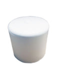 F5 White Cap