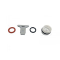 F8 Adapter Kit