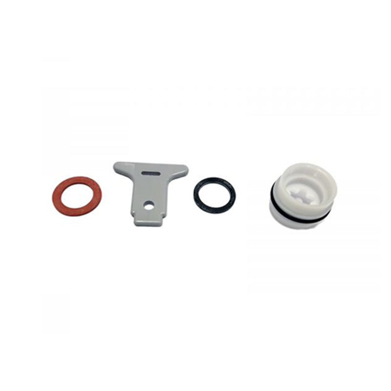 F8 Adapter Kit