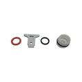 F8 Adapter Kit - Metric