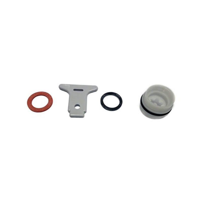 F8 Adapter Kit - Metric