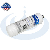 REF-IPBQ-1 Fits: Amana/Maytag WF30