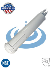 EveryDrop Filter 3 / Whirlpool 4396841 Compatible Refrigerator Water Filter